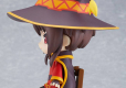 KonoSuba: Legend of Crimson Nendoroid Swacchao! Figure Megumin 9 cm