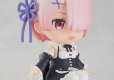 Re:Zero Starting Life in Another World Nendoroid Swacchao! Figure Ram 9 cm