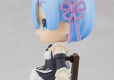 Re:Zero Starting Life in Another World Nendoroid Swacchao! Figure Rem 9 cm