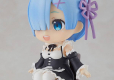 Re:Zero Starting Life in Another World Nendoroid Swacchao! Figure Rem 9 cm