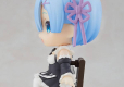 Re:Zero Starting Life in Another World Nendoroid Swacchao! Figure Rem 9 cm