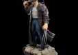 Marvel Art Scale Statue 1/10 Old Man Logan Wolverine 50th Anniversary 23 cm