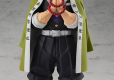 Demon Slayer: Kimetsu no Yaiba Pop Up Parade PVC Statue Gyomei Himejima 19 cm