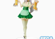 Re:Zero Starting Life in Another World SPM PVC Statue Emilia Oktoberfest Ver. (re-run) 21 cm