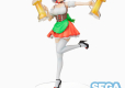 Re:Zero Starting Life in Another World SPM PVC Statue Rem Oktoberfest Ver. (re-run) 21 cm