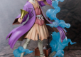 Dr. Stone FiguartsZERO PVC Statue Gen Asagiri 18 cm