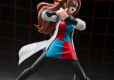 Dragon Ball FighterZ S.H. Figuarts Action Figure Android 21 (Lab Coat) 15 cm