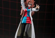 Dragon Ball FighterZ S.H. Figuarts Action Figure Android 21 (Lab Coat) 15 cm