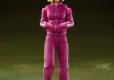 Dragon Ball Super S.H. Figuarts Action Figure Android 18 (Universe Survival Saga) 14 cm