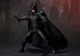 The Batman S.H. Figuarts Action Figure Batman 15 cm