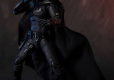 The Batman S.H. Figuarts Action Figure Batman 15 cm