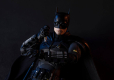 The Batman S.H. Figuarts Action Figure Batman 15 cm