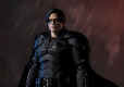 The Batman S.H. Figuarts Action Figure Batman 15 cm