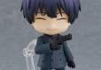 Love of Kill Nendoroid Action Figure Ryang-Ha Song 10 cm