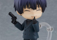 Love of Kill Nendoroid Action Figure Ryang-Ha Song 10 cm