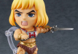 Masters of the Universe: Revelation Nendoroid Action Figure He-Man 10 cm