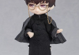 Mr Love: Queen's Choice Nendoroid Doll Action Figure Lucien: If Time Flows Back Ver. 14 cm