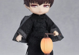 Mr Love: Queen's Choice Nendoroid Doll Action Figure Lucien: If Time Flows Back Ver. 14 cm