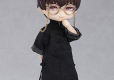 Mr Love: Queen's Choice Nendoroid Doll Action Figure Lucien: If Time Flows Back Ver. 14 cm