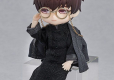 Mr Love: Queen's Choice Nendoroid Doll Action Figure Lucien: If Time Flows Back Ver. 14 cm