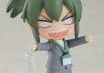 My Senpai Is Annoying Nendoroid Action Figure Futaba Igarashi 10 cm