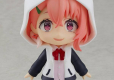 Nijisanji Nendoroid Action Figure Sasaki Saku 10 cm