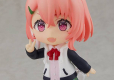 Nijisanji Nendoroid Action Figure Sasaki Saku 10 cm