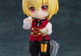 Original Character Nendoroid Doll Action Figure Vampire: Camus 14 cm