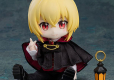 Original Character Nendoroid Doll Action Figure Vampire: Camus 14 cm