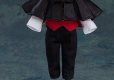 Original Character Nendoroid Doll Action Figure Vampire: Camus 14 cm