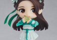 The Legend of Sword and Fairy 7 Nendoroid Action Figure Yue Qingshu 10 cm
