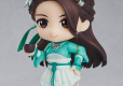 The Legend of Sword and Fairy 7 Nendoroid Action Figure Yue Qingshu 10 cm