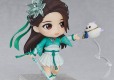 The Legend of Sword and Fairy 7 Nendoroid Action Figure Yue Qingshu 10 cm