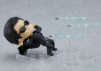 The Matrix Nendoroid Action Figure Neo 10 cm