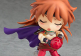 Slayers Nendoroid Action Figure Lina Inverse (re-run) 10 cm