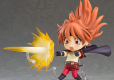 Slayers Nendoroid Action Figure Lina Inverse (re-run) 10 cm