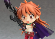 Slayers Nendoroid Action Figure Lina Inverse (re-run) 10 cm