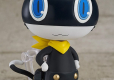 Persona5 Nendoroid Action Figure Morgana (3rd-run) 10 cm