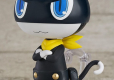 Persona5 Nendoroid Action Figure Morgana (3rd-run) 10 cm