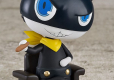 Persona5 Nendoroid Action Figure Morgana (3rd-run) 10 cm