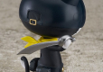 Persona5 Nendoroid Action Figure Morgana (3rd-run) 10 cm