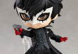 Persona5 Nendoroid Action Figure Joker (4th-run) 10 cm