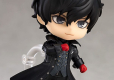 Persona5 Nendoroid Action Figure Joker (4th-run) 10 cm