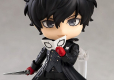 Persona5 Nendoroid Action Figure Joker (4th-run) 10 cm