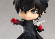 Persona5 Nendoroid Action Figure Joker (4th-run) 10 cm