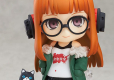 Persona5 Nendoroid Action Figure Futaba Sakura (3rd-run) 10 cm