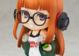 Persona5 Nendoroid Action Figure Futaba Sakura (3rd-run) 10 cm