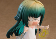 KamiKatsu: Working for God in a Godless World Nendoroid Action Figure Mitama 10 cm