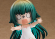 KamiKatsu: Working for God in a Godless World Nendoroid Action Figure Mitama 10 cm
