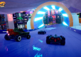Hot Wheels Unleashed 2 Edycja Pure Fire